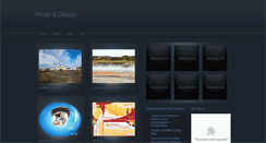 Desktop Preview