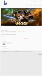 Mobile Preview