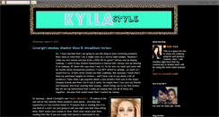 Desktop Preview