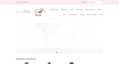 Desktop Preview