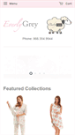Mobile Preview