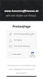 Mobile Preview