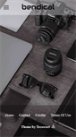 Mobile Preview