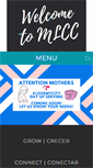 Mobile Preview