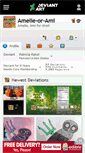 Mobile Preview