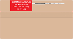 Desktop Preview