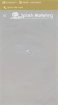Mobile Preview