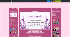 Desktop Preview