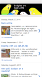 Mobile Preview