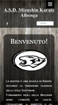 Mobile Preview