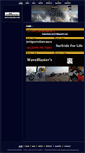 Mobile Preview