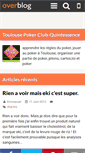 Mobile Preview