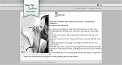 Desktop Preview
