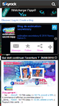 Mobile Preview