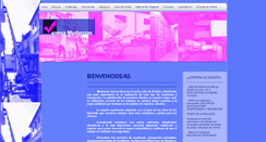 Desktop Preview