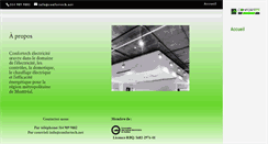 Desktop Preview