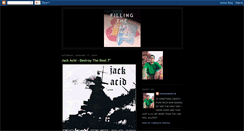 Desktop Preview