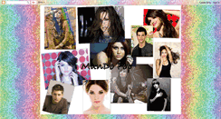 Desktop Preview