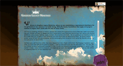 Desktop Preview