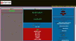 Desktop Preview