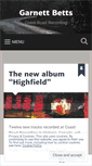 Mobile Preview