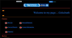 Desktop Preview
