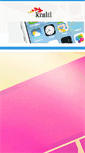 Mobile Preview