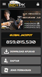 Mobile Preview