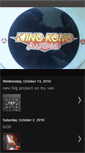 Mobile Preview