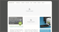 Desktop Preview