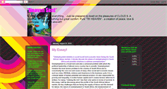Desktop Preview