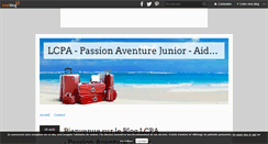 Desktop Preview