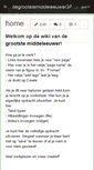 Mobile Preview