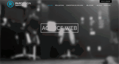 Desktop Preview