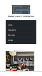 Mobile Preview