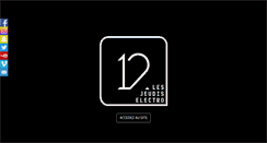 Desktop Preview