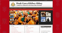 Desktop Preview
