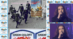 Desktop Preview