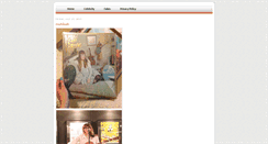 Desktop Preview