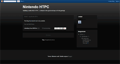 Desktop Preview
