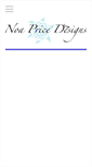 Mobile Preview