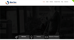 Desktop Preview