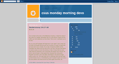 Desktop Preview