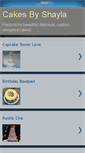 Mobile Preview