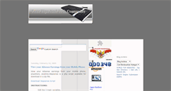 Desktop Preview