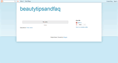 Desktop Preview