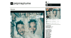 Desktop Preview