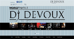 Desktop Preview