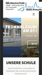 Mobile Preview