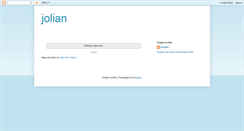 Desktop Preview